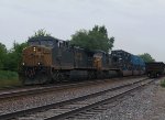 CSX 513